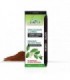 CREMA COLORANTE HENNA NEGRO 60 ml