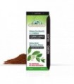 CREMA COLORANTE HENNA NEGRO 60 ml
