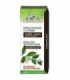 CREMA COLORANTE HENNA CHOCO 60ml