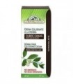 CREMA COLORANTE HENNA CHOCO 60ml