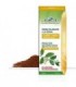 CREMA COLORANTE HENNA RUBIO 60ml