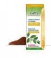 CREMA COLORANTE HENNA RUBIO 60ml