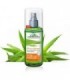 ACONDICIONADOR SPRAY STYLE CONTROL