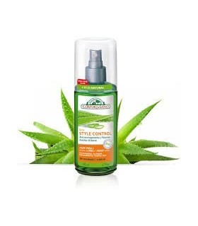 ACONDICIONADOR SPRAY STYLE CONTROL