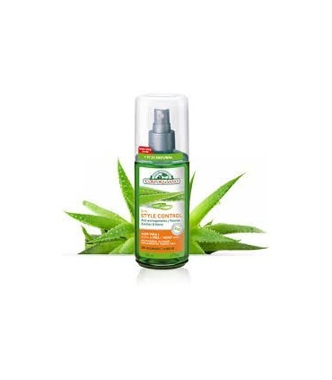 ACONDICIONADOR SPRAY STYLE CONTROL