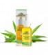 ACEITE NATURAL ARGAN BIO 30 ml