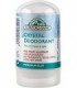 DESODORANTE MINERALES CRISTALIZADOS 80gr