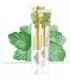 CREMA DENTAL PURIFICANTE