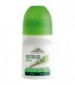 DESODORANTE ACEITE ARBOL DE TE ROLL-ON