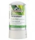 DESOD. MINERAL ALOE 60 GR POTASSIUM ALUM Y ALOE VE