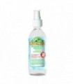 DESODORANTE MINERAL SPRAY 80 ml