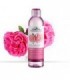 TONICO AGUA ROSAS  200 ml