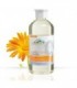CHAMPU USO FRECUENTE CALENDULA 500 ML