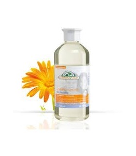 CHAMPU USO FRECUENTE CALENDULA 500 ML
