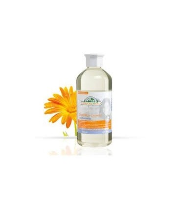 CHAMPU USO FRECUENTE CALENDULA 500 ML