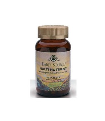 EARTH SOURCE 60 Comp