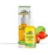 ACEITE ROSA MOSQUETA 100% 30ML