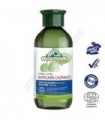 CHAMPU ANTICASPA CALMANTE 300ML