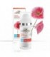 CREMA HA+ HIDRATANTE – ANTIOXIDANTE