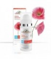 CREMA HA+ HIDRATANTE – ANTIOXIDANTE