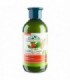 CHAMPU REFORZANTE FORMATO AHORRO + 200 ML