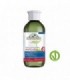 CHAMPU ANTICAIDA FORMATO AHORRO + 200 ML