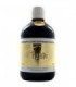 PIANTO EXTRA 390 ML