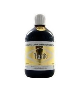 PIANTO EXTRA 390 ML