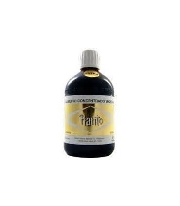 PIANTO EXTRA 390 ML