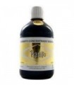 PIANTO EXTRA 390 ML