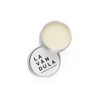Bálsamo Reparador Nariz y Labios - Lavandula