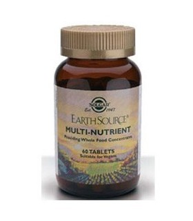 EARTH SOURCE 90 Comp