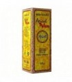 APICOL POLEN 60 ml