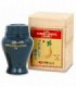 EXTRACTO GINSENG 30 gr