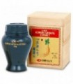 EXTRACTO GINSENG 30 gr