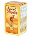 APICOL PROPOLIS 40 Perlas