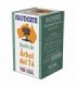 BIODERM ACEITE DE TEA TREE 15m
