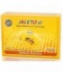 APICOL JALETON 20 VialesX 10 ml