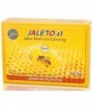 APICOL JALETON 20 VialesX 10 ml