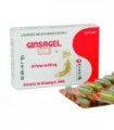 GINSAGEL GOLD 20 Perlas