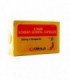 GINSENG 50 Caps IL HWA