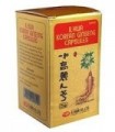 GINSENG 100 Caps IL HWA