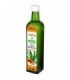 VITALOE ZUMO ALOE VERA PAPAYA 500 ml