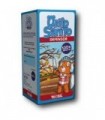 OSITO SANITO DEFENSOR 200 ml