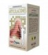 NUTRIORGANS ARTICULACION 60 Cp