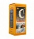 OSITO SANITO DORMILON 200 ml