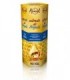 APICOL EXTRACTO PROPOLIS 60 ml