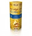 APICOL EXTRACTO PROPOLIS 60 ml