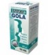 SPRAY GOLA 25 ml