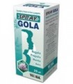 SPRAY GOLA 25 ml